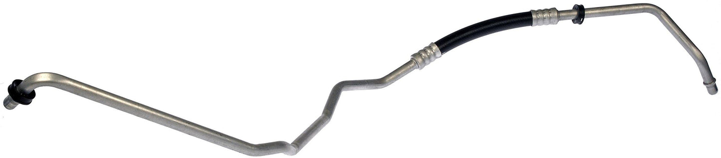 Dorman 624896