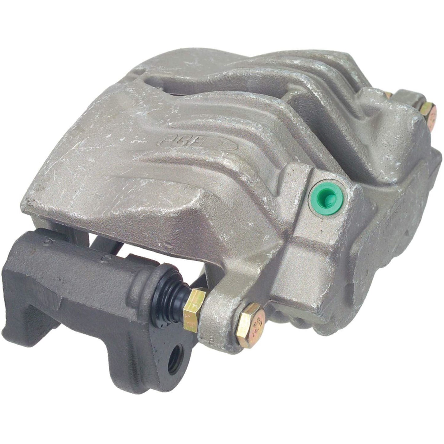 Cardone 18-B4799A Disc Brake Caliper