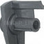 BWD D214P Distributor Rotor
