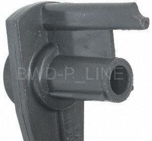 BWD D214P Distributor Rotor