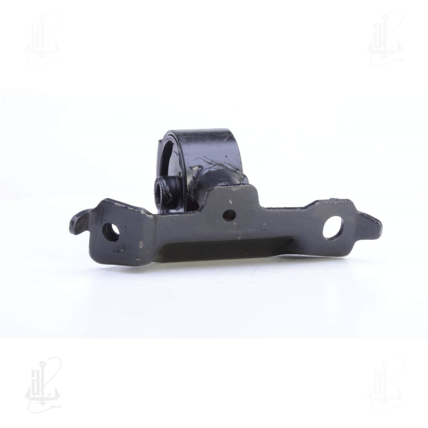 Anchor 8220 Automatic Transmission Mount