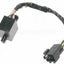 BWD S6059 Brake Light Switch