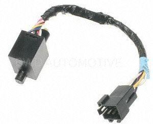 BWD S6059 Brake Light Switch