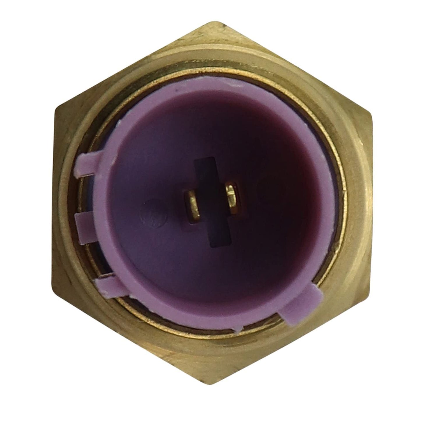Beck/Arnley 201-1514 Engine Cooling Fan Switch
