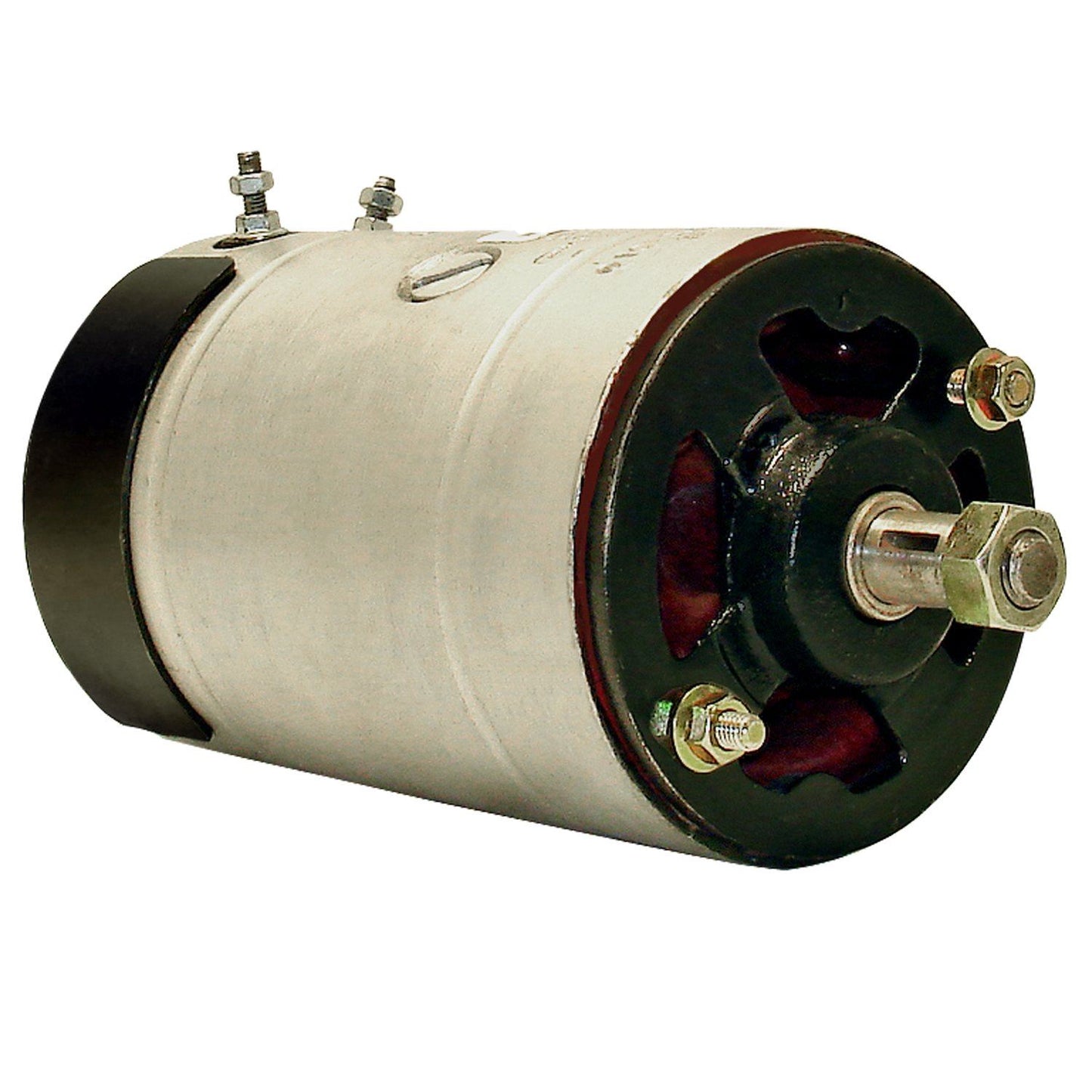 Alternador ACDelco Professional 334-1830