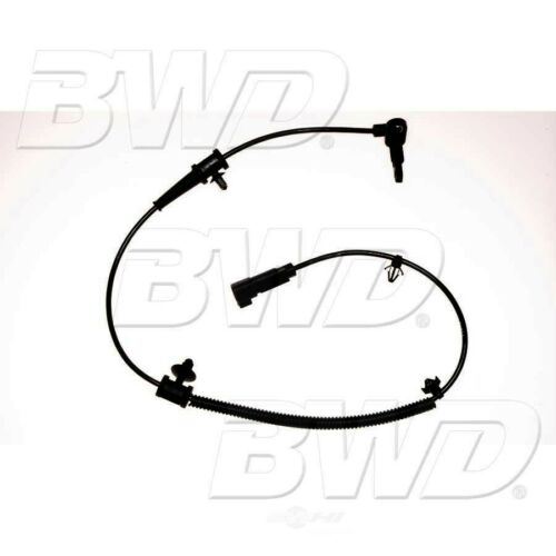 BWD ABS2173 ABS Wheel Speed Sensor