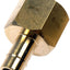 Dorman 800078