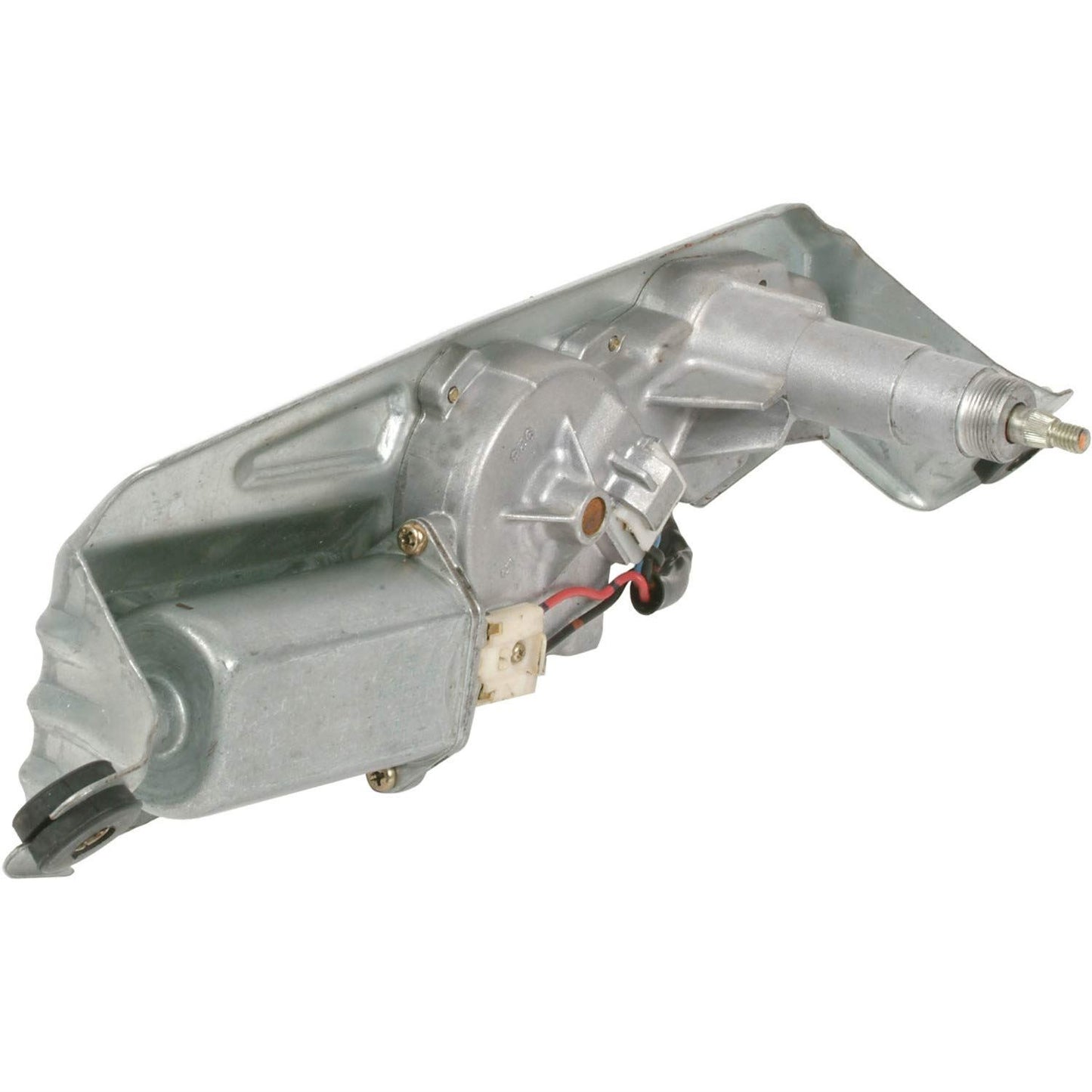 CARDONE 43-4414 Moteur d'essuie-glace