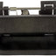 Dorman 80584 Tailgate Handle