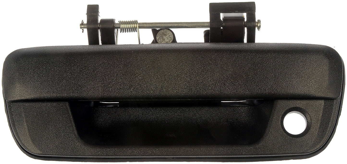 Dorman 80584 Tailgate Handle