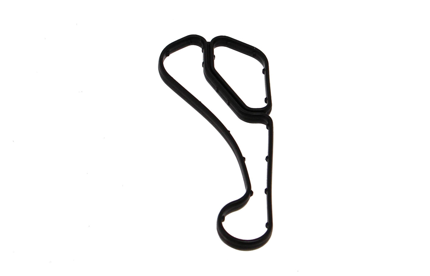 CRP 01263000 Engine Oil Cooler Gasket