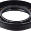 SKF 17336A