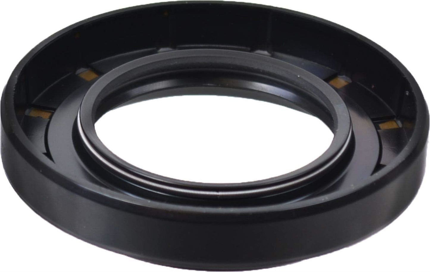 SKF 17336A