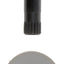 Dorman 38350 Door Hinge Detent Roller