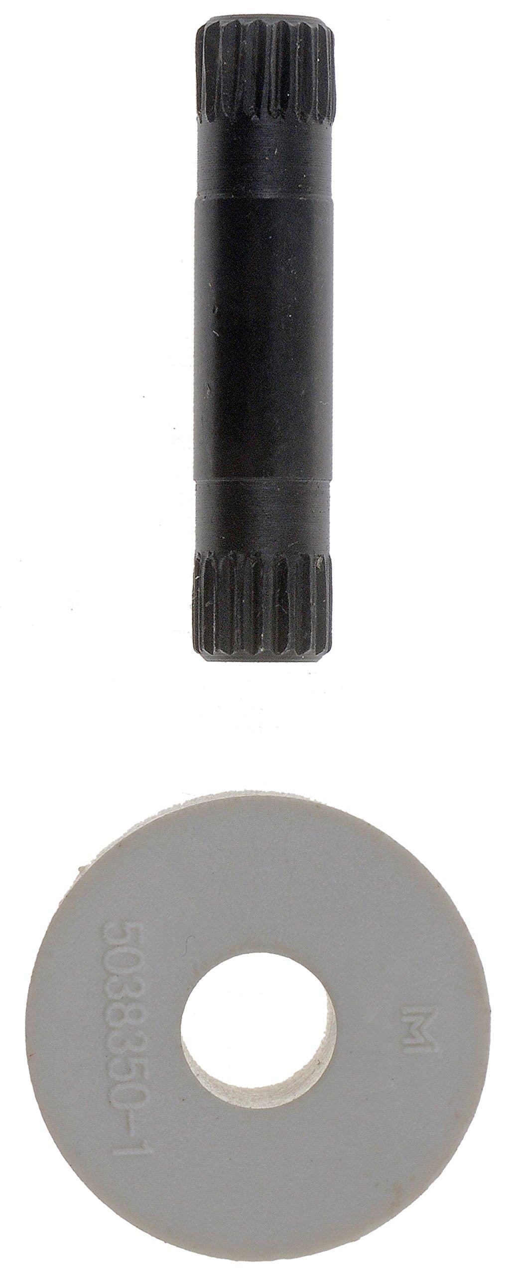 Dorman 38350 Door Hinge Detent Roller