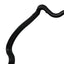 Beck/Arnley 036-1963 Engine Valve Cover Gasket Set