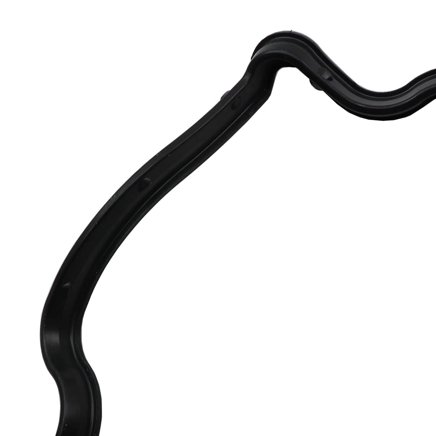 Beck/Arnley 036-1963 Engine Valve Cover Gasket Set