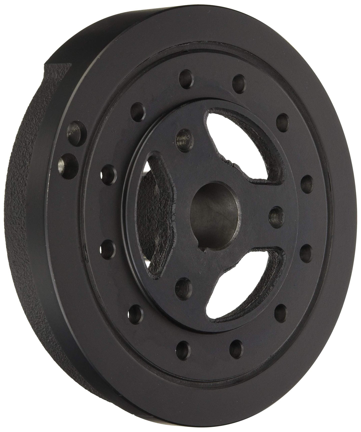 Equilibrador armónico del motor Dayco PB1050N