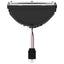 Ampoule de phare Philips H4656LED