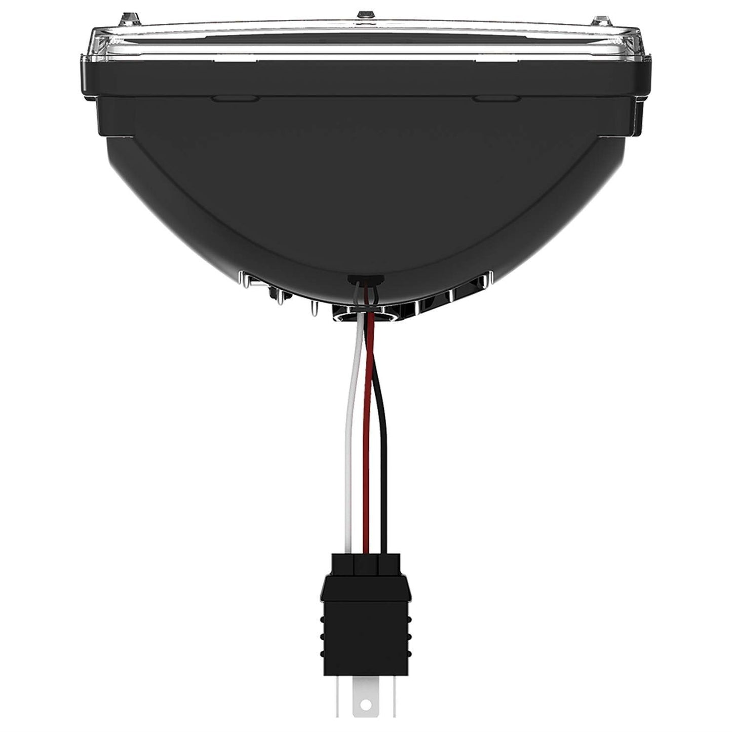 Ampoule de phare Philips H4656LED