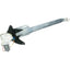 Cardone 8231R