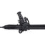 Cardone 1A-18000 Rack and Pinion Assembly