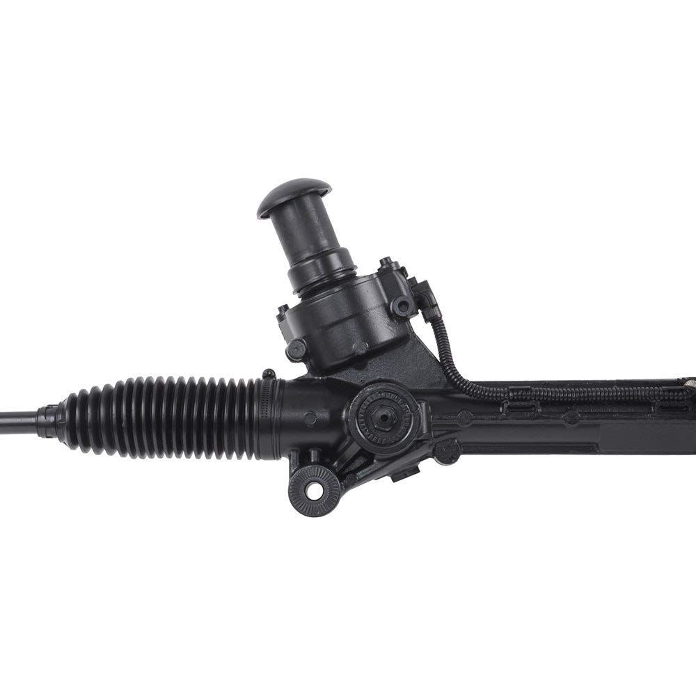 Cardone 1A-18000 Rack and Pinion Assembly