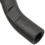 Beck/Arnley 101-7684 Steering Tie Rod End