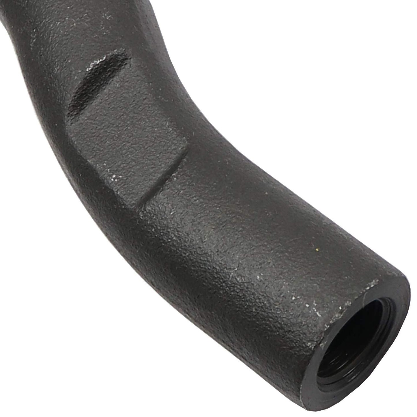 Beck/Arnley 101-7684 Steering Tie Rod End