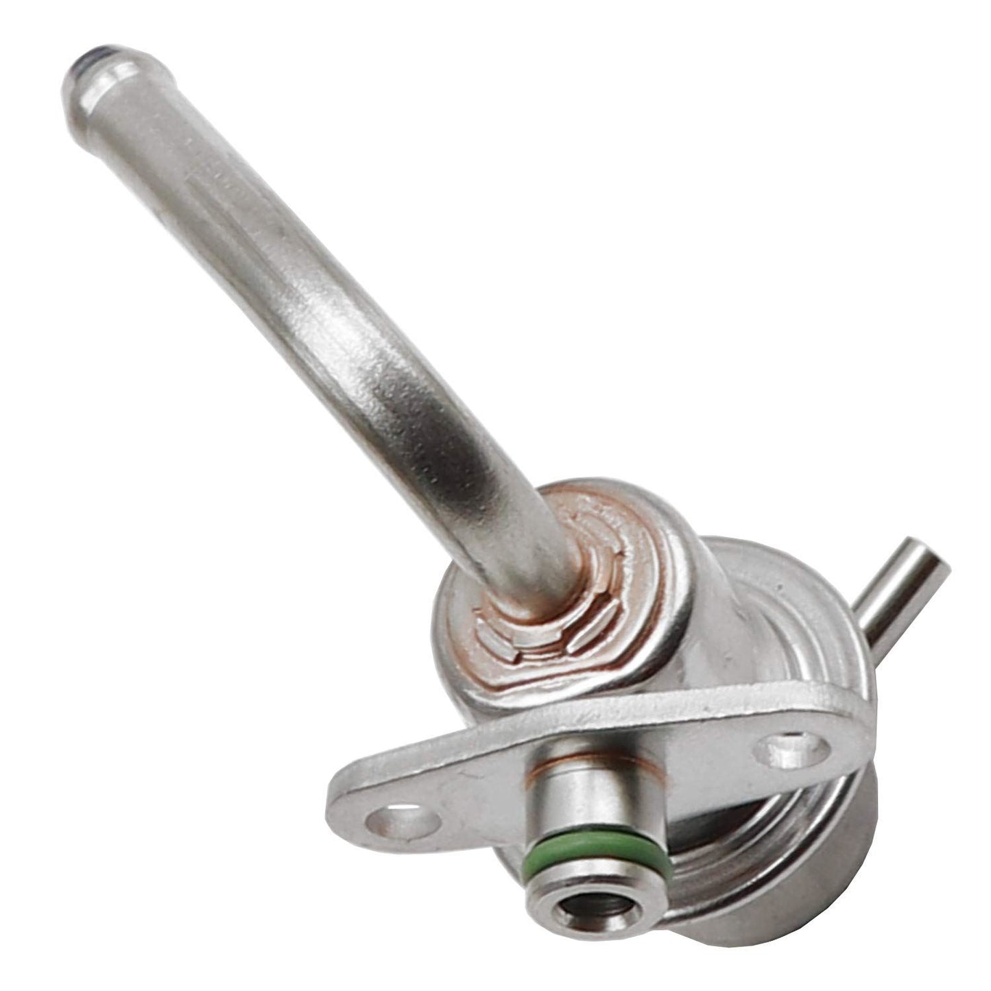 Beck/Arnley 158-0913 Fuel Injection Pressure Regulator