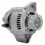 Alternador ACDelco Professional 334-1659