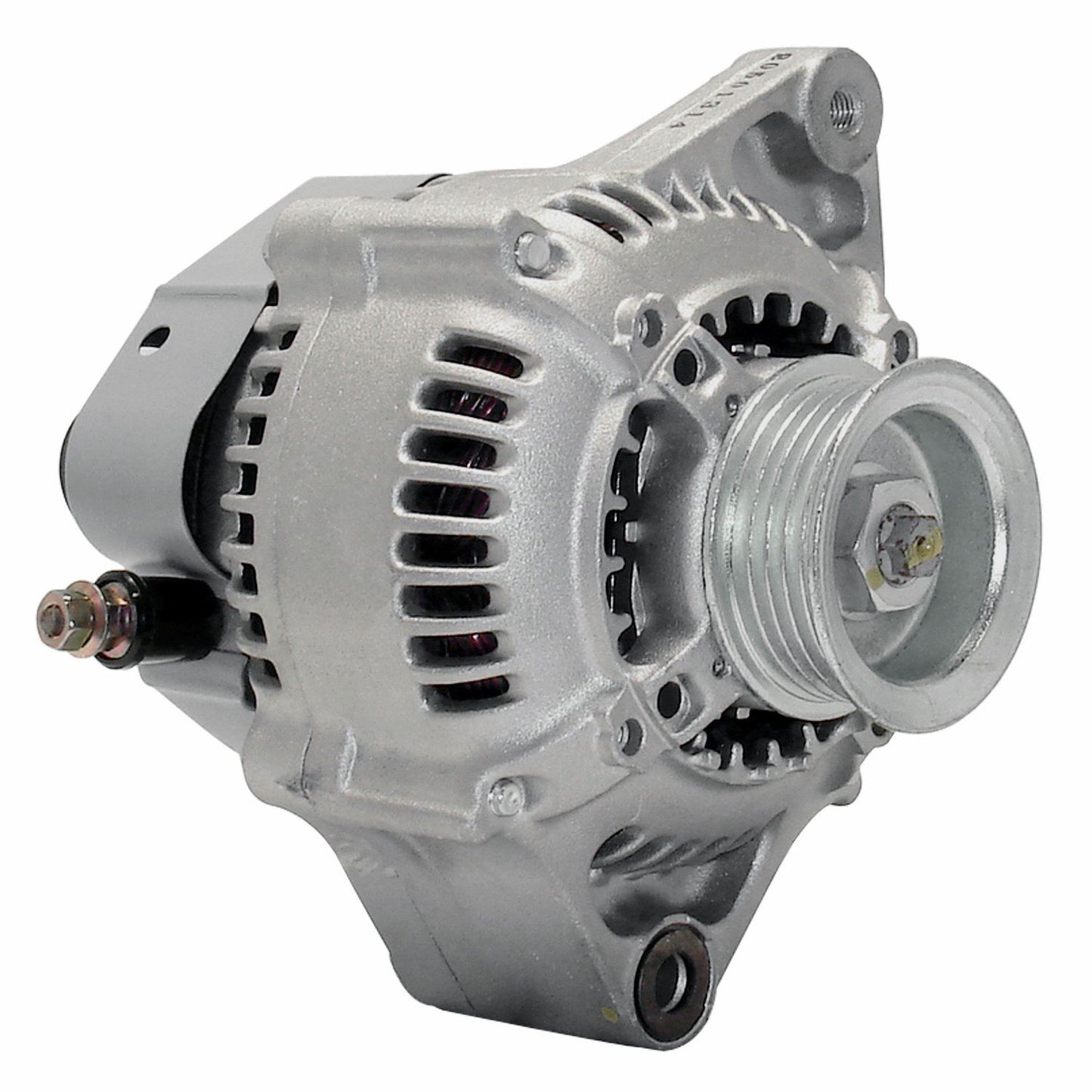 Alternador ACDelco Professional 334-1659
