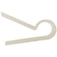 Dorman/Conduct-Tite 85608
