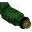 BWD 67432 Fuel Injector