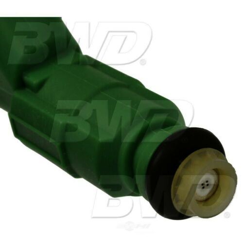 BWD 67432 Fuel Injector