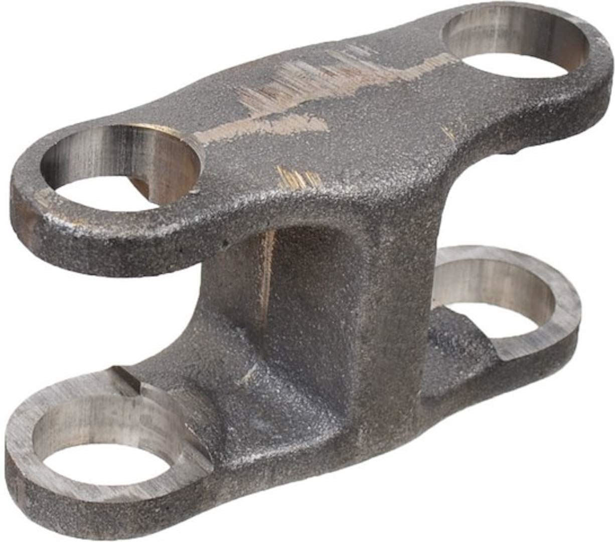 Junta universal SKF UJ12134