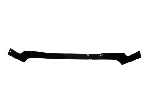 Auto Ventshade (AVS) 322007