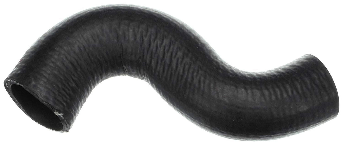 ACDelco Professional 20329S Radiator Coolant Hose