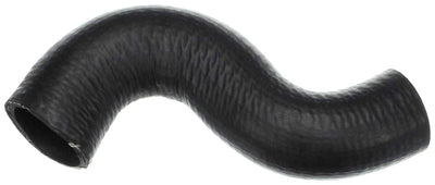 ACDelco Professional 20329S Manguera de refrigerante para radiador