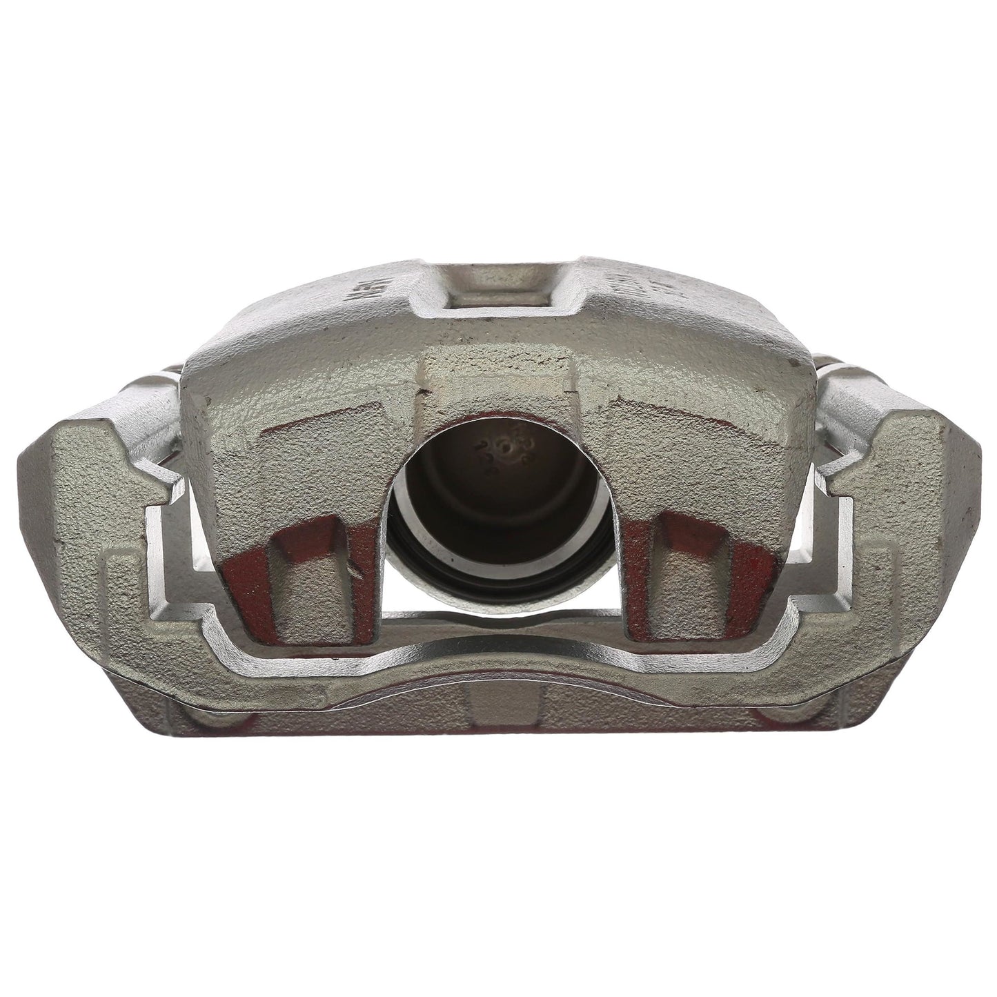 ACDelco Professional Durastop 18FR1844C Disc Brake Caliper