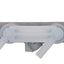 RAYBESTOS MC390914