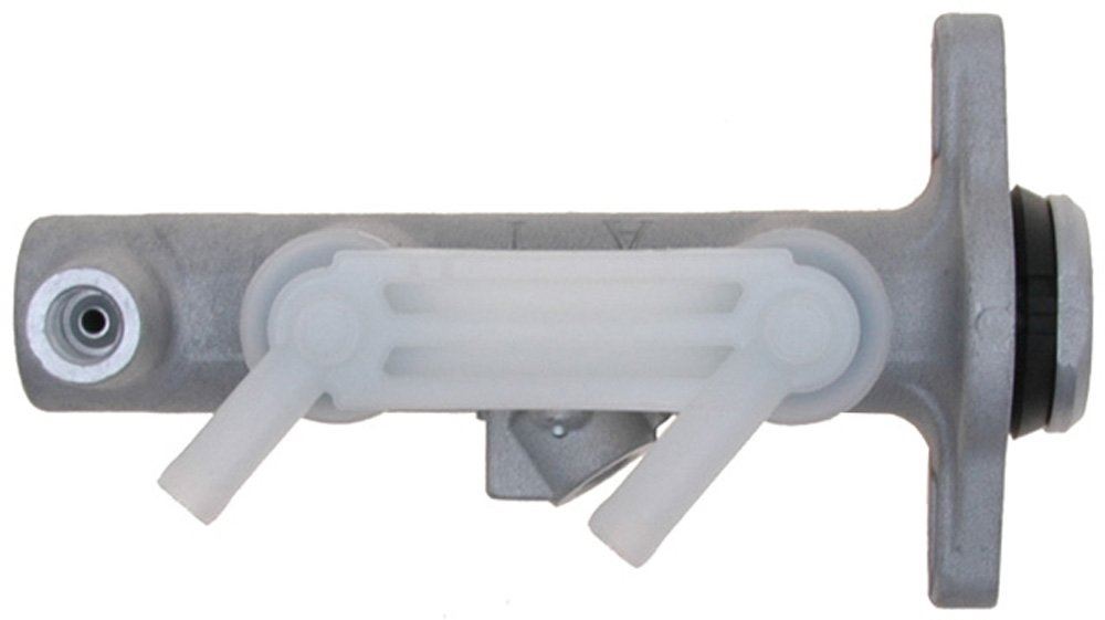 RAYBESTOS MC390914