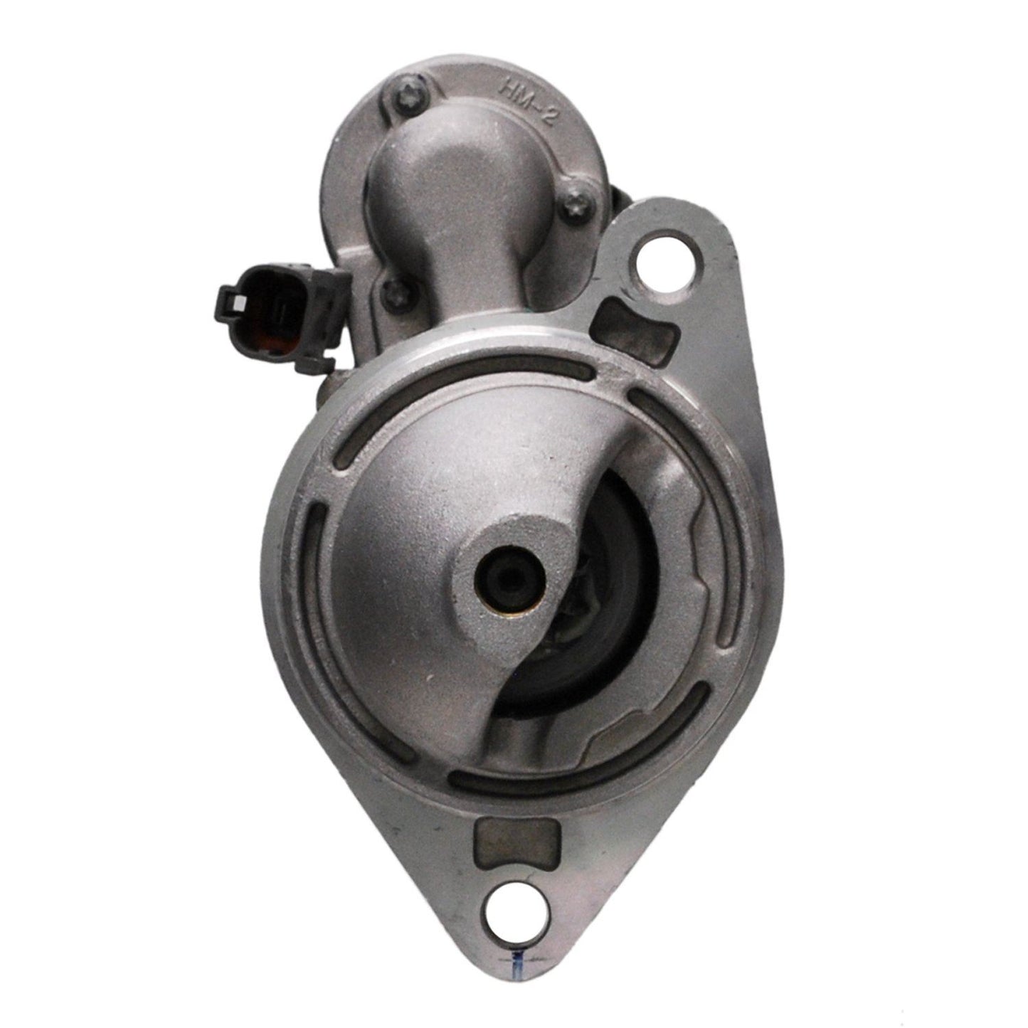 Motor de arranque ACDelco Professional 336-2070