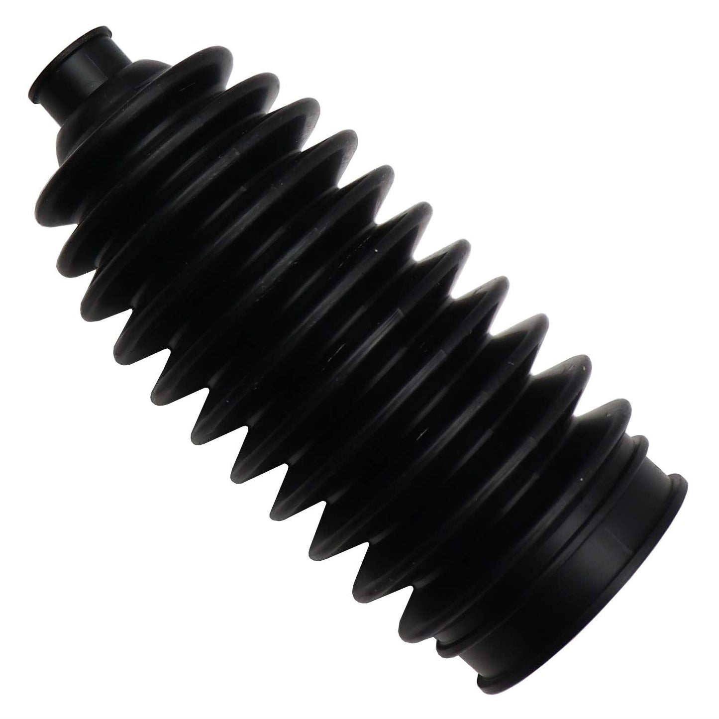 Beck/Arnley 103-3138 Rack and Pinion Bellows Kit