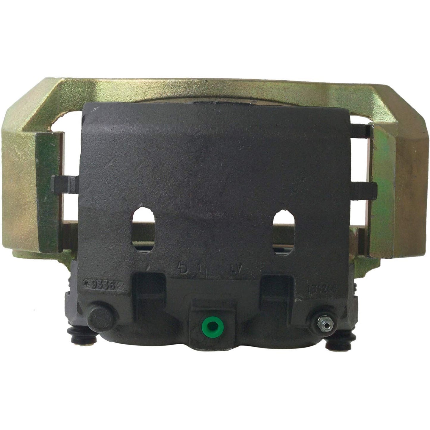 Cardone 18-B4747 Disc Brake Caliper