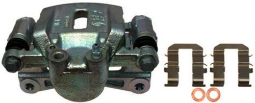 ACDelco Professional Durastop 18FR2708 Étrier de frein à disque