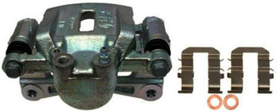 ACDelco Professional Durastop 18FR2708 Étrier de frein à disque