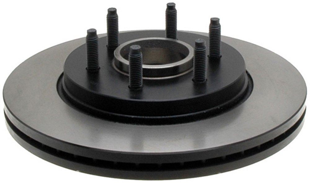 RAYBESTOS 680178