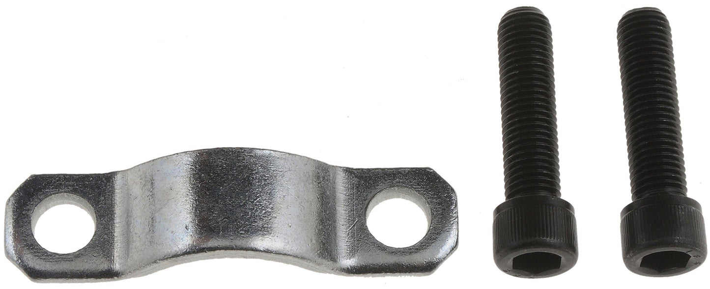 Dorman 81001 Universal Joint Strap Kit