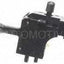 Interruptor combinado BWD S14223